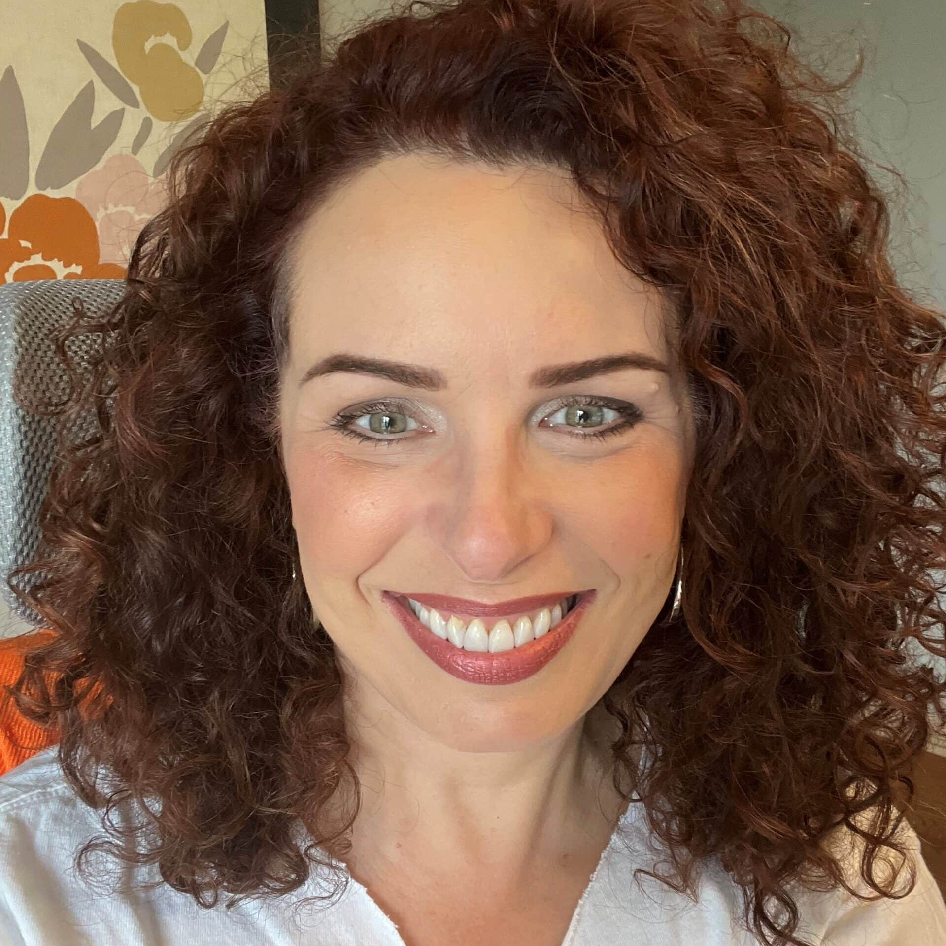 Nancy McInroy Novant Health